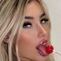 martinaferrari Naakt