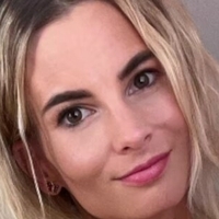 martinakadlecikova Naakt