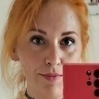 Martinalare Martina Bruni Naakt