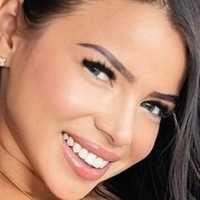 martinaortiz Naakt