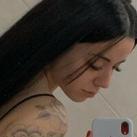 Martu Massa Naakt
