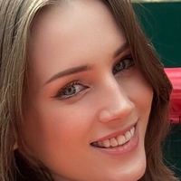 Mary Amber Naakt