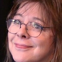 Mary Beth Rubens Naakt