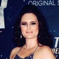 Mary Chieffo Naakt