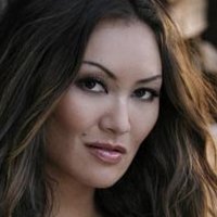 Mary Christina Brown Naakt