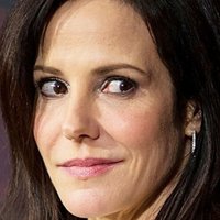Mary-Louise Parker Naakt