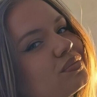 mary.qty Naakt