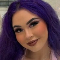 Mary Rose Liven Naakt