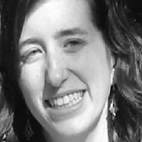 Mary Wilcher Naakt