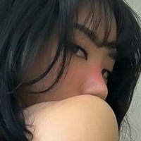 Marycake Naakt