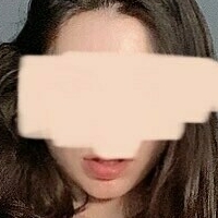 marycherrry Naakt