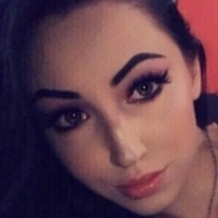 maryjayne98 Naakt