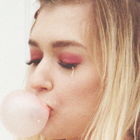 Marykate Moss Naakt