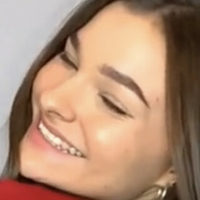 Marylu.ly Naakt