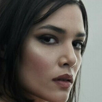 Marymargonzalez Naakt