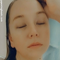 marymoonkat Naakt