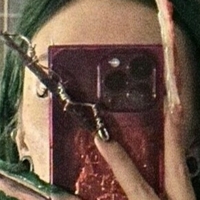 Maryna Sed Naakt