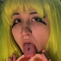 marysun00 Naakt