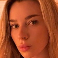 maryymme Naakt
