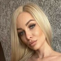 masha_may_vip Naakt