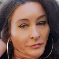 Mature Celine Naakt