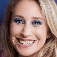 Maude Garrett Naakt