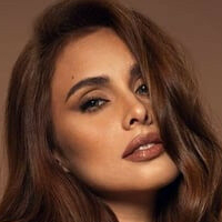 Max Collins Naakt