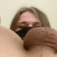Maxxietrap Naakt