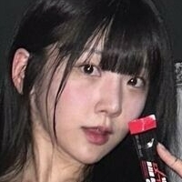 _may.e 은지 Naakt