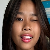 maya.asiangirl Naakt