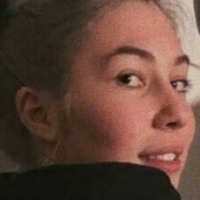 Maya Emerson Naakt