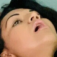 maya_lynn88 Naakt