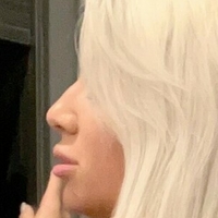 Maya Rose Naakt