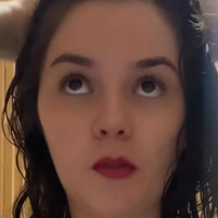 Mayara teixeira Naakt