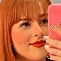 Mayara Tonis Naakt