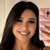 mayasofi Naakt