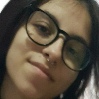 maybelfree Naakt