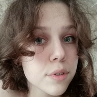 maycurlygirl Naakt