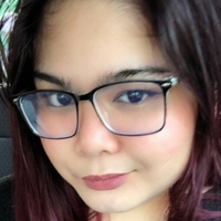Mazzy Sandoval Naakt