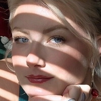 McKenna Rae  (pawgdownthestreet121) Naakt