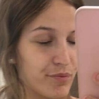 Mckinlee Henry Naakt