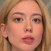 media_malyshka Naakt