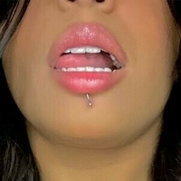 medusacero Naakt