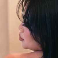 Mee Wang Naakt