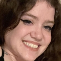 meenaslavka Naakt