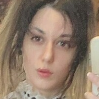 meewc18 Naakt