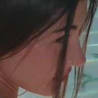 Megan Deangelis Naakt