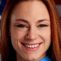 Megan Henry Naakt