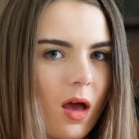 Megan Marx Naakt