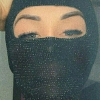 Megan Million Naakt